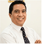 Dr. Mahmud, S.E., M.M.