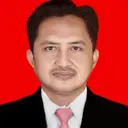 Dr. R. Arif Muljohadi, S.H., M.Hum.